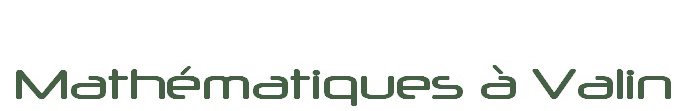 Exercices calcul de drive d'une fonction rationnelle