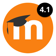 Nouveau Moodle du Lycée Valin pour la rentrée 2023