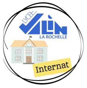 Candidature à l’internat 2025/2026 Candidature à l’internat 2025/2026