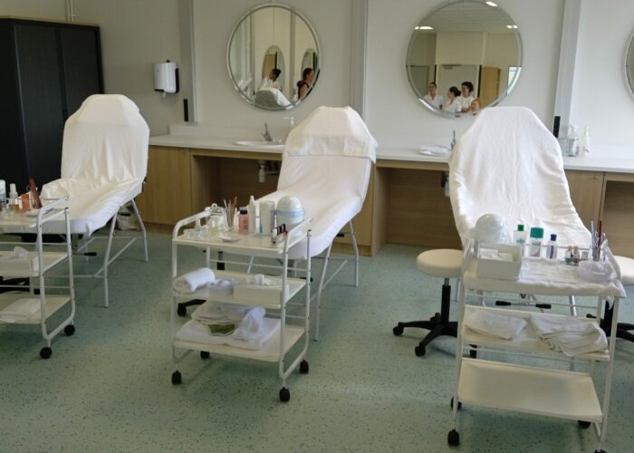 IMG_20230918_104852_1